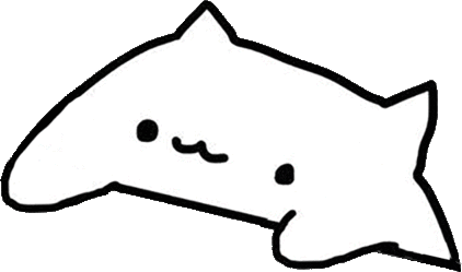 Bongo Cat